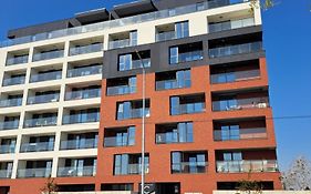 Apartament Cegiełka Mielec